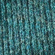 Dark Cedar