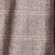 Color Variant