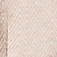 Taupe Brown