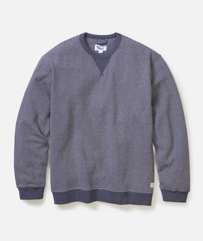 Cloud 9 Fleece Relaxed Crewneck