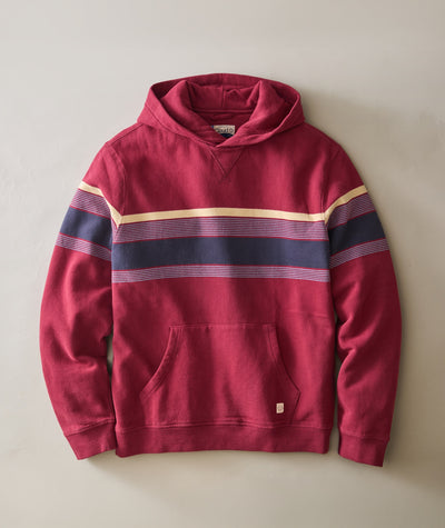 Cloud 9 Fleece Relaxed Hoodie