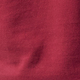 Cabernet