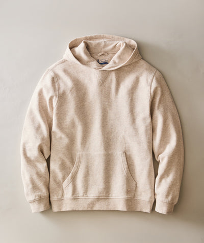 Cloud 9 Fleece Relaxed Hoodie