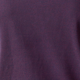 Navy/Burgundy Stripe