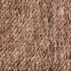 Color Variant