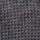 Charcoal Heather