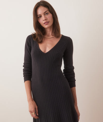Women's Dressed Up Marine Layer Women's Dressed Up Marine Layer
