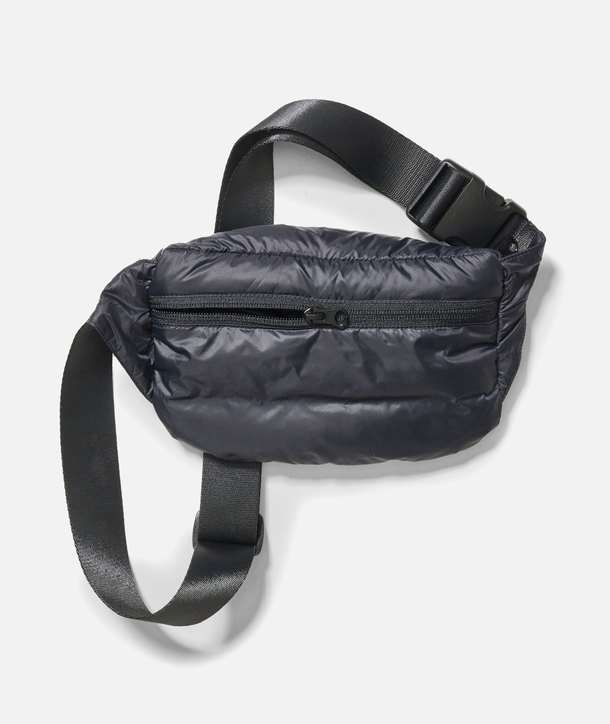 Marine Layer Fanny Pack | Bethesda Row