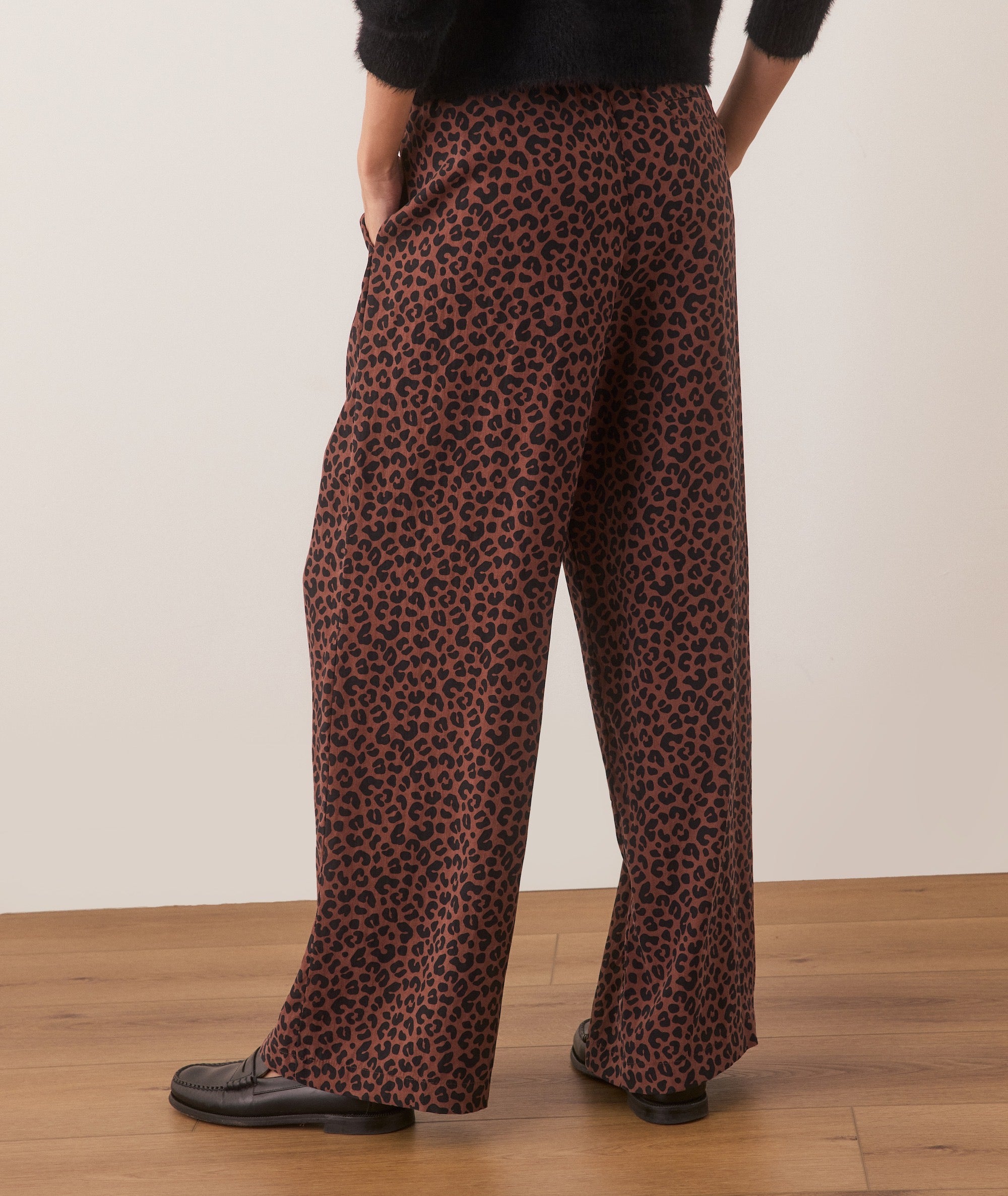 Allison Trouser – Marine Layer