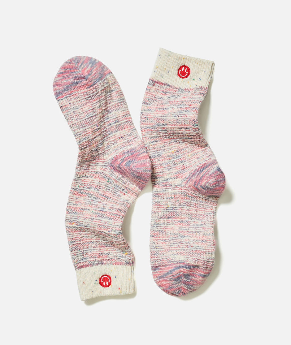 Boot Sock