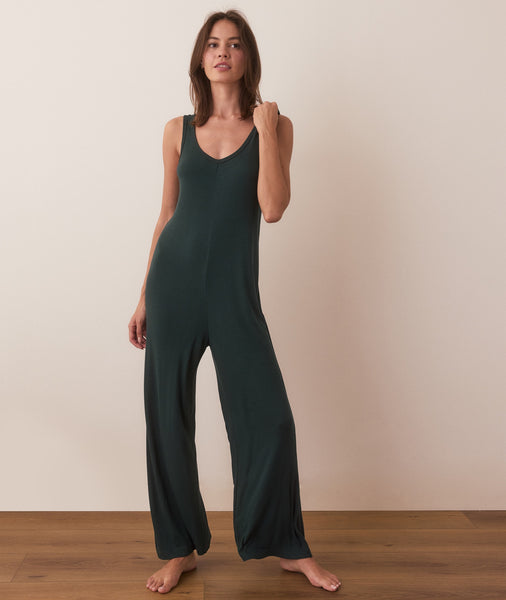 oll×FRAMeWORK JUMPSUIT atvj-l-cer.jpg?width=1600