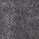 Color Variant