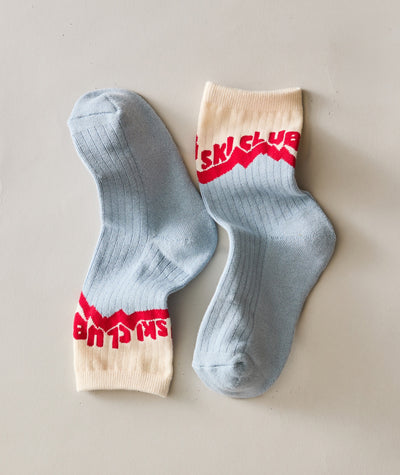 Boot Sock