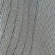 Ski Club
