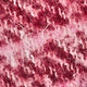 Cabernet Plaid
