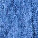 French Blue