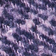 Multi Check