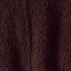 Color Variant