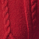 Crimson