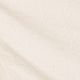 Color Variant