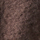 Color Variant