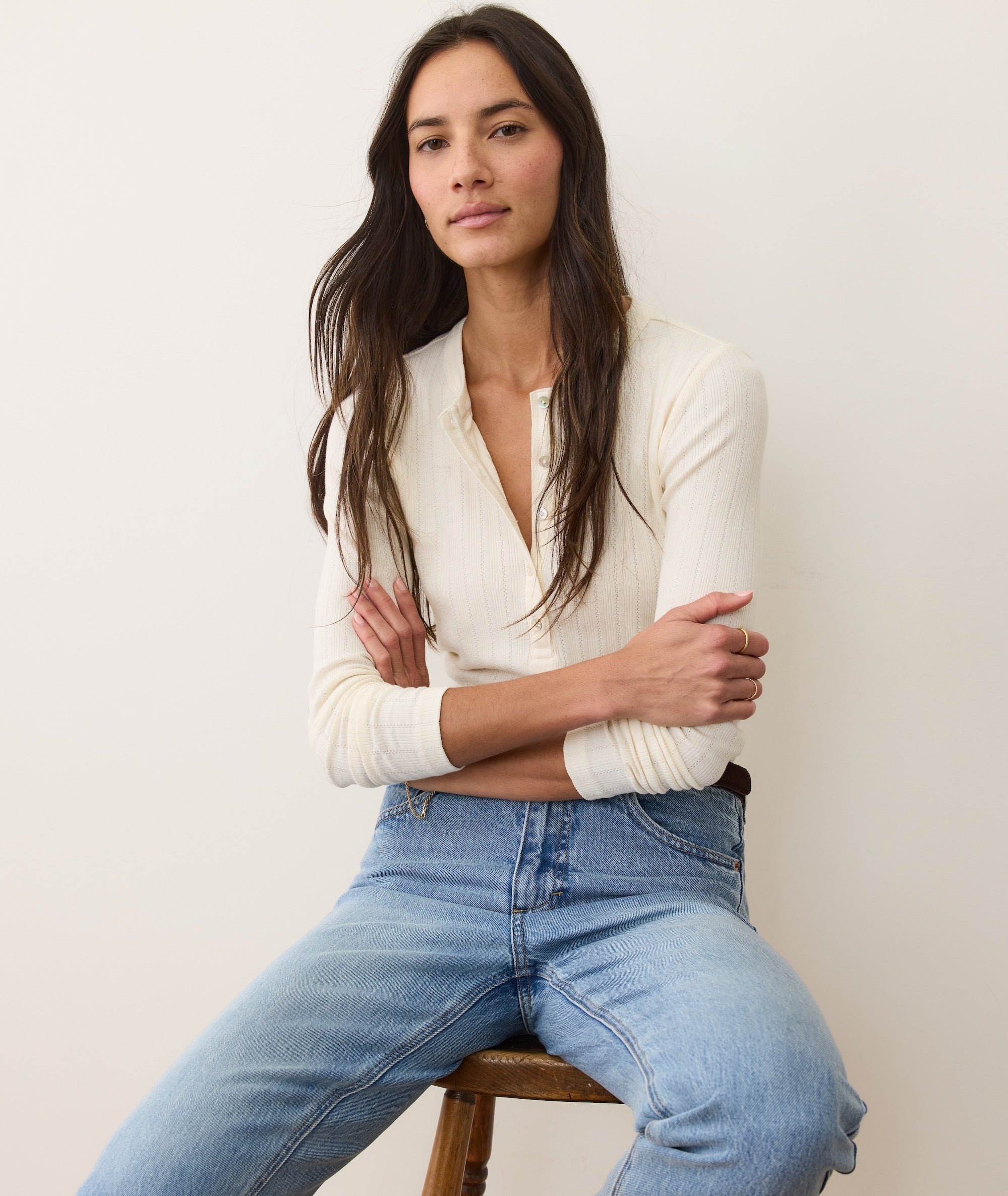 Lexi Pointelle Henley