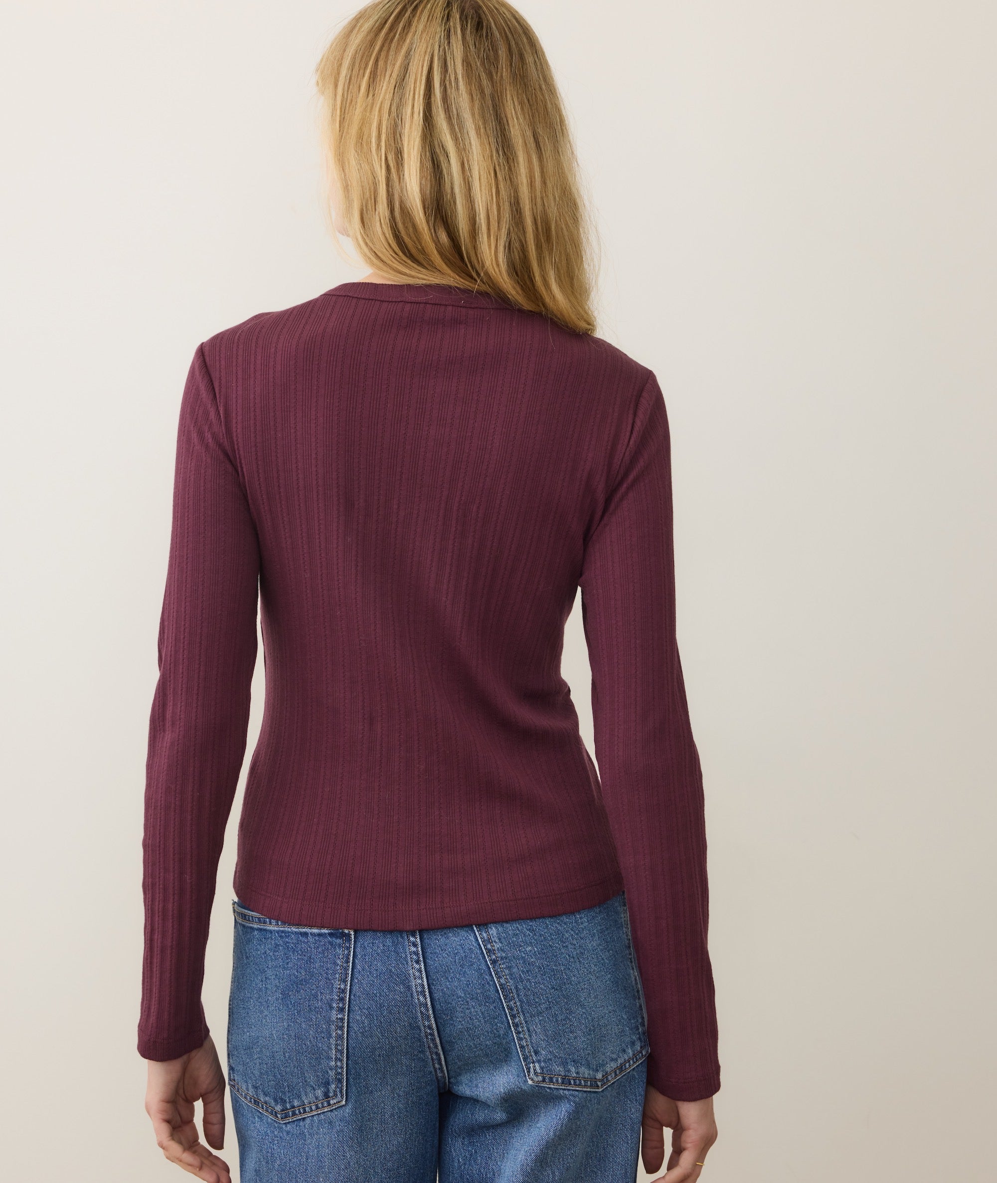 Vanessa Bruno Pull Col Roulé Côtelé en Laine Noire ref.960145 - Joli Closet Vanessa Bruno Pull Col Roulé Côtelé en Laine Noire ref.960145 - Joli Closet