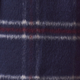 Navy Wine Plaid