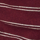 Cabernet
