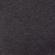 Charcoal