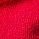 Crimson