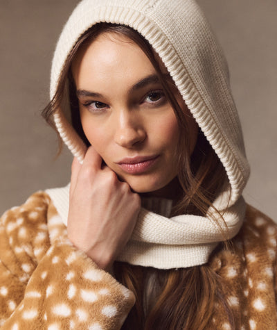Snood
