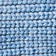 Color Variant