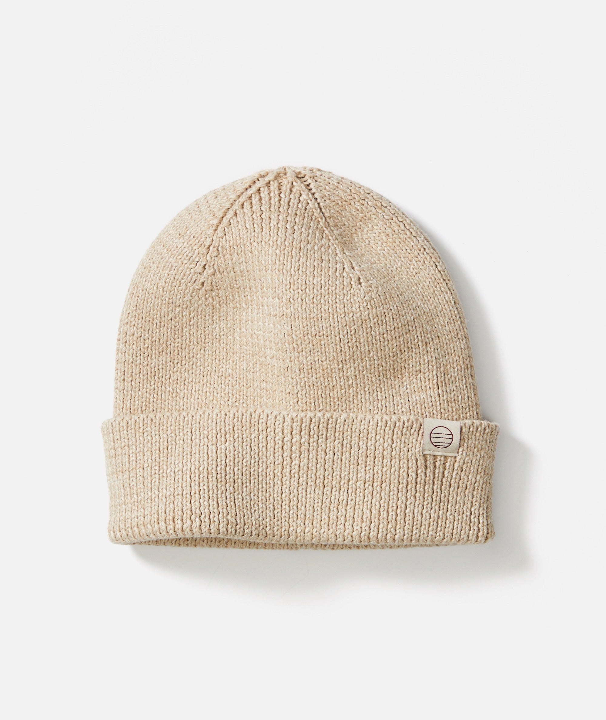 Inverness Beanie