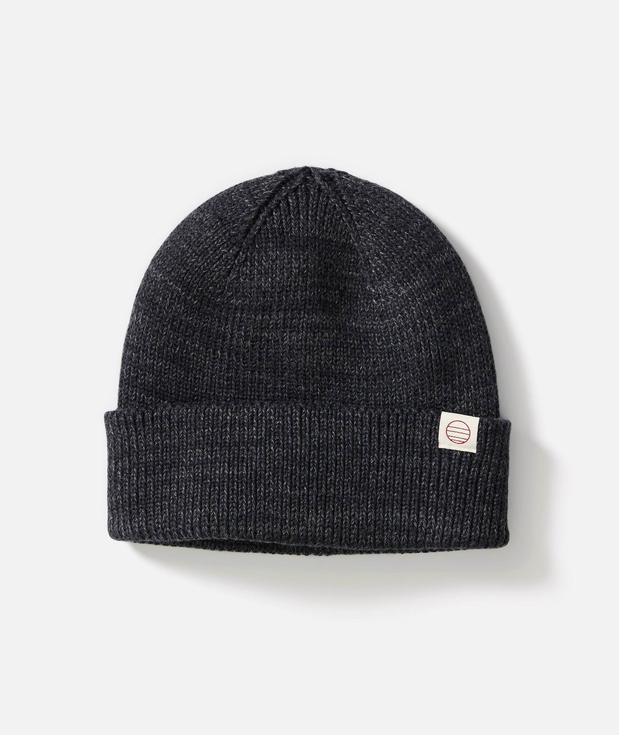 Inverness Beanie