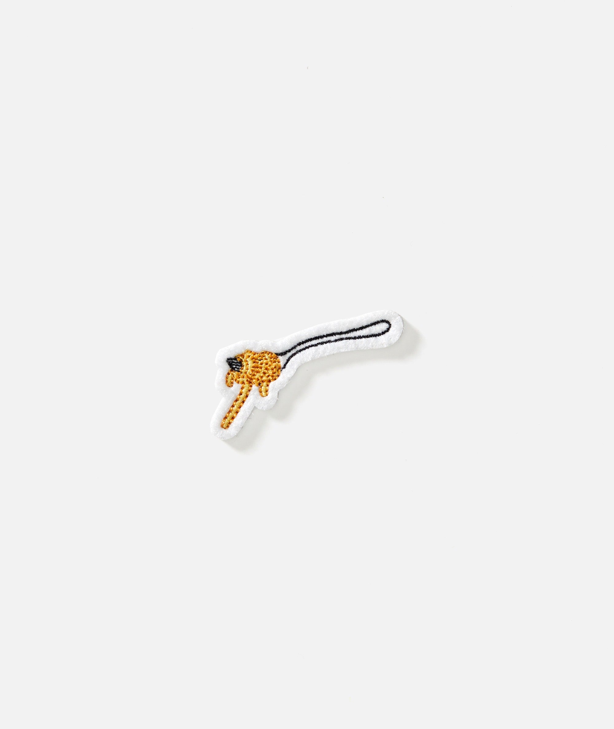 Noodle Fork Patch – Marine Layer