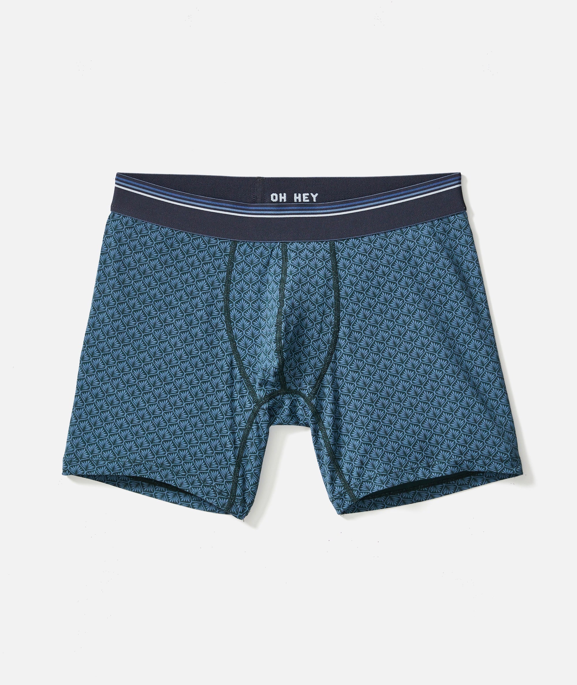 Best Boxer Briefs Ever