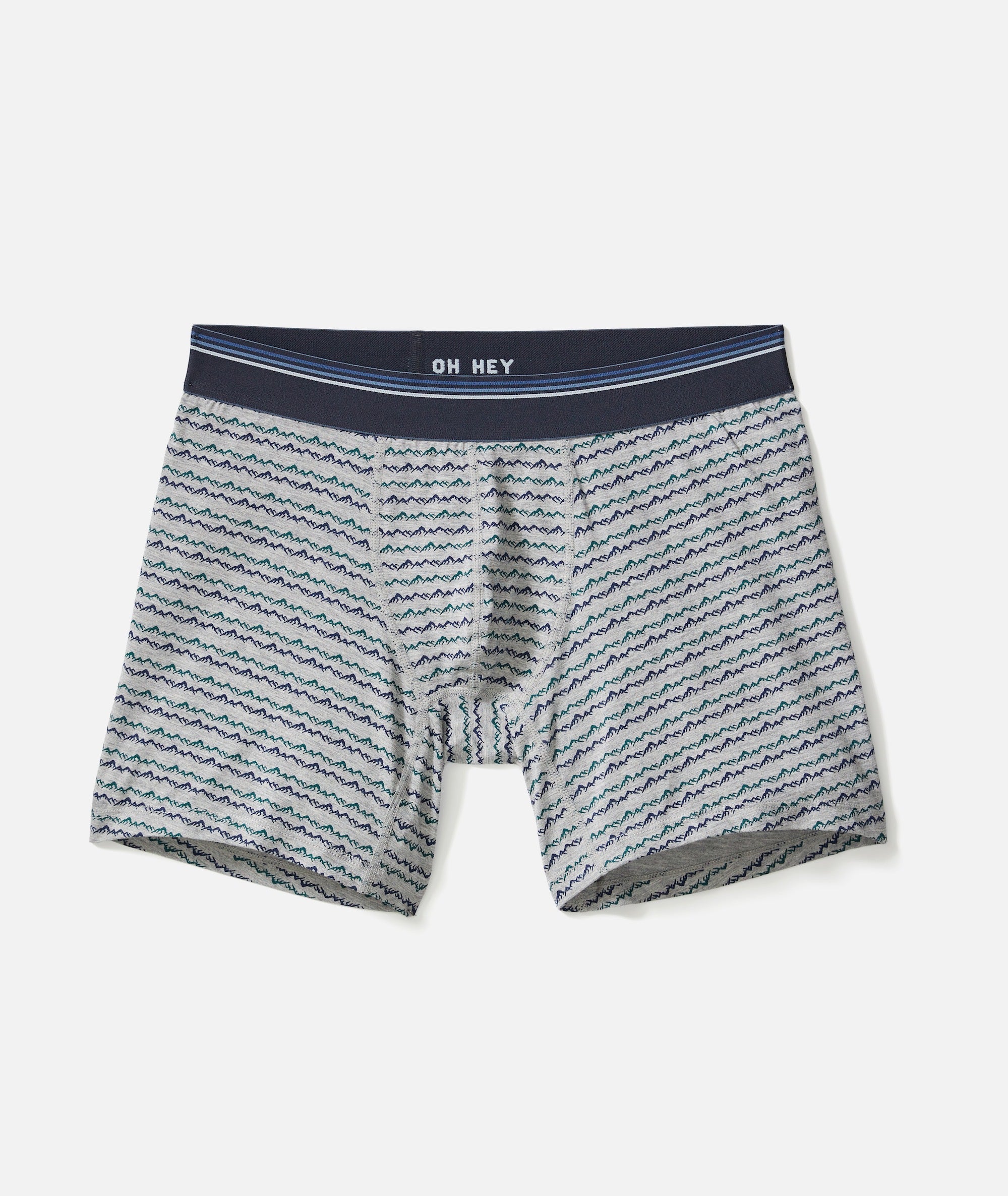 Best Boxer Briefs Ever