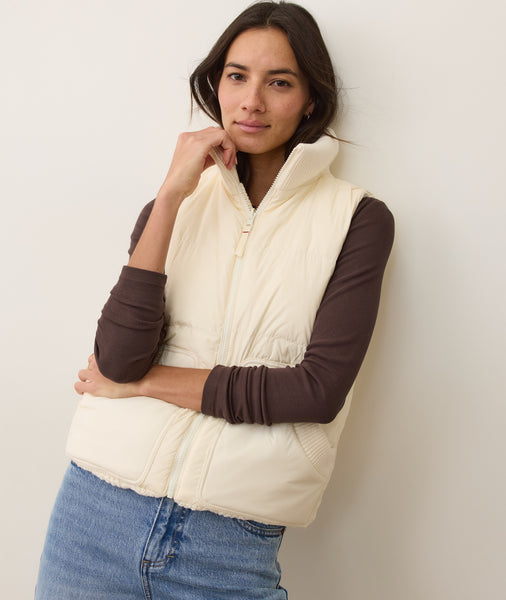 H2_W_Alba_Cable_Knit_Puffer_Ve
