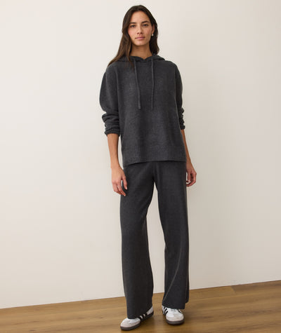Chalet Knit Pant