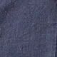 Color Variant