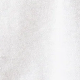 Antique White