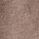 Color Variant