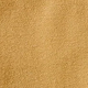 Honey Mustard/Navy