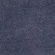 Mood Indigo