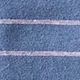 Color Variant