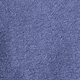 Navy/White
