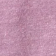 Color Variant