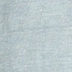 Soft Chambray