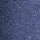 Vintage Indigo